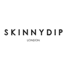 15% Off SiteWide SkinnyDip Coupon Code